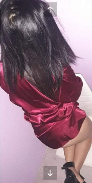 Klara - foto 1