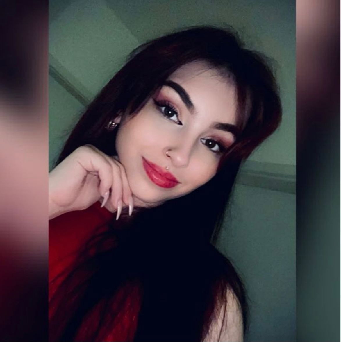 Sexxi Liana - foto 2