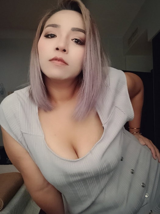 Rita - foto 7