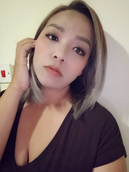 Rita - foto 16