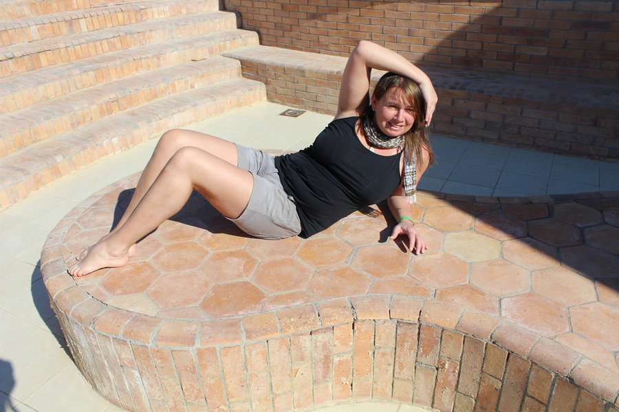 Melina - foto 20