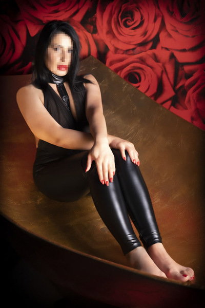 Chantelle - photo 20