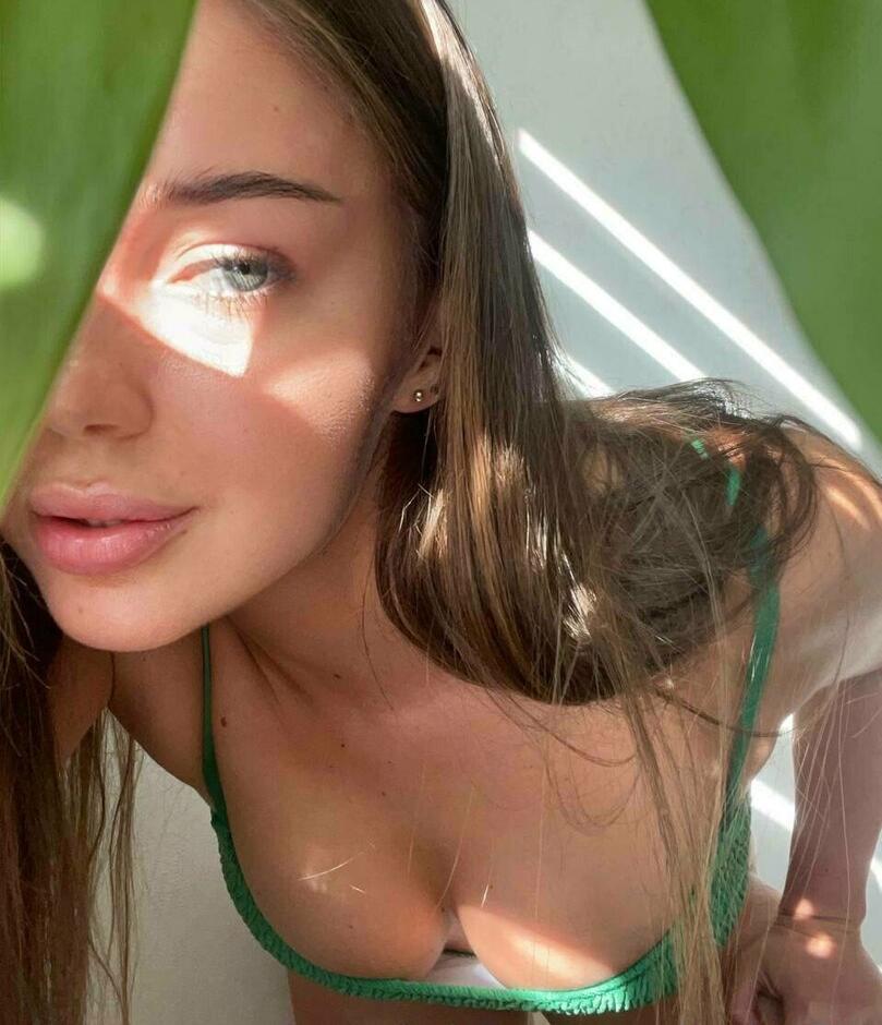 Jessyka Porno Slut - foto 258