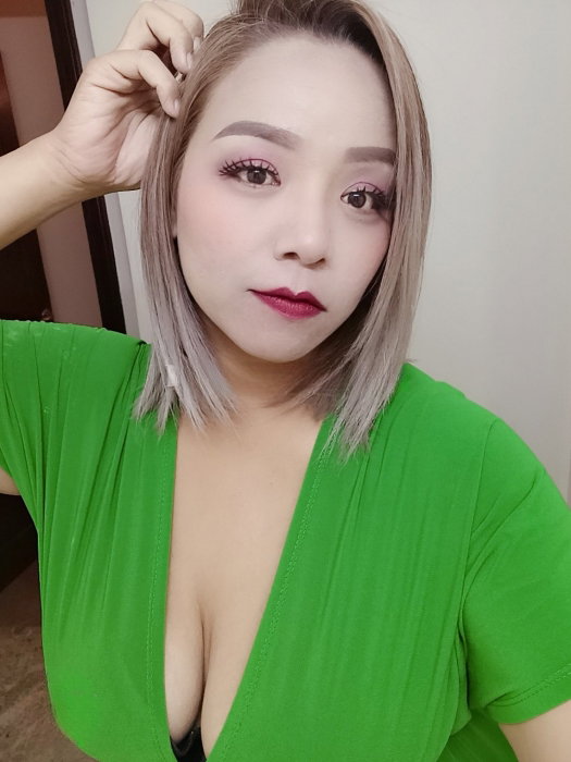 Rita - foto 10