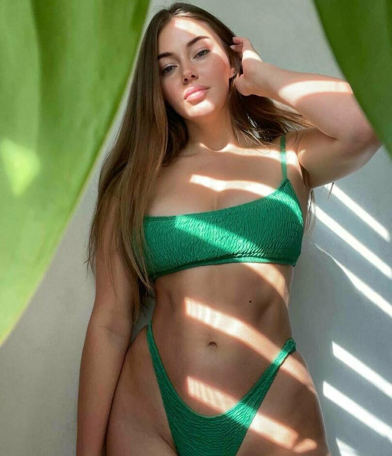 Jessyka Porno Slut - foto 259