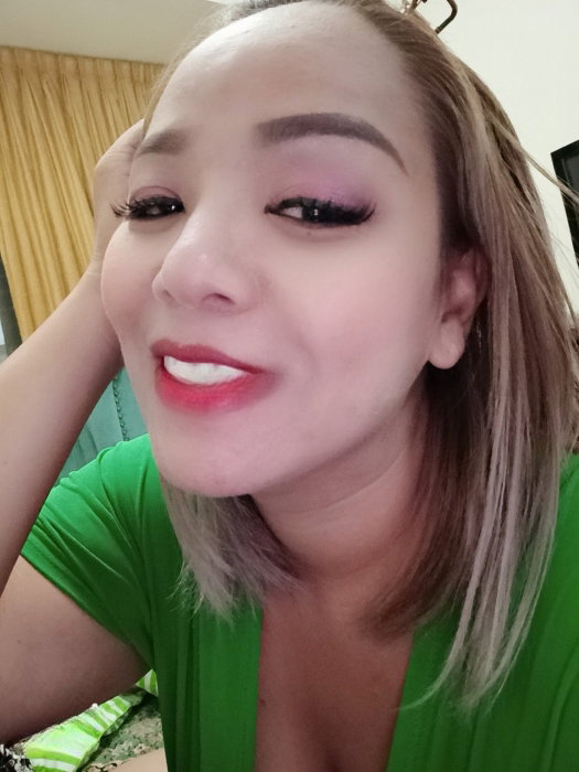 Rita - foto 11