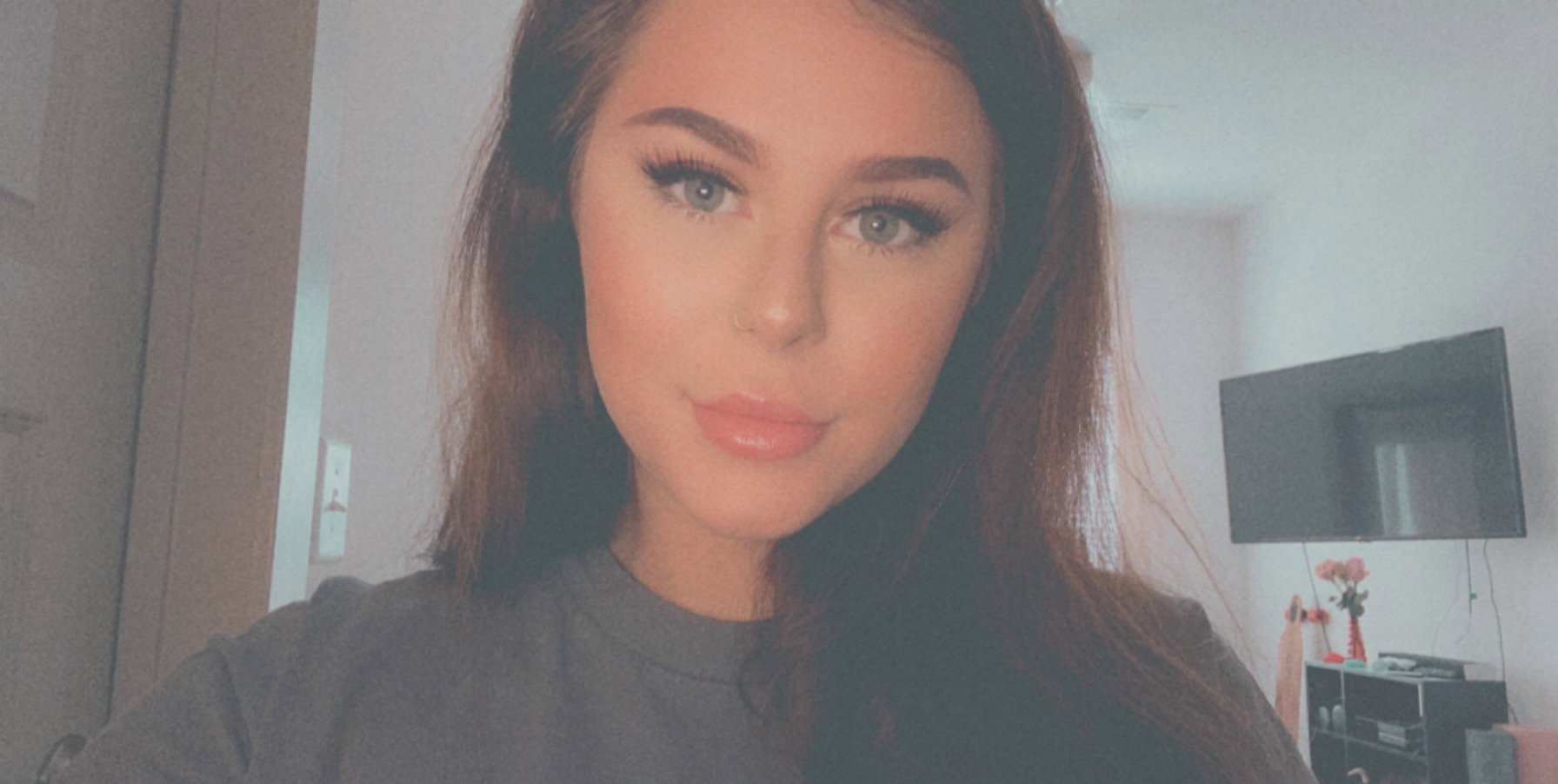 Alexis - foto 2