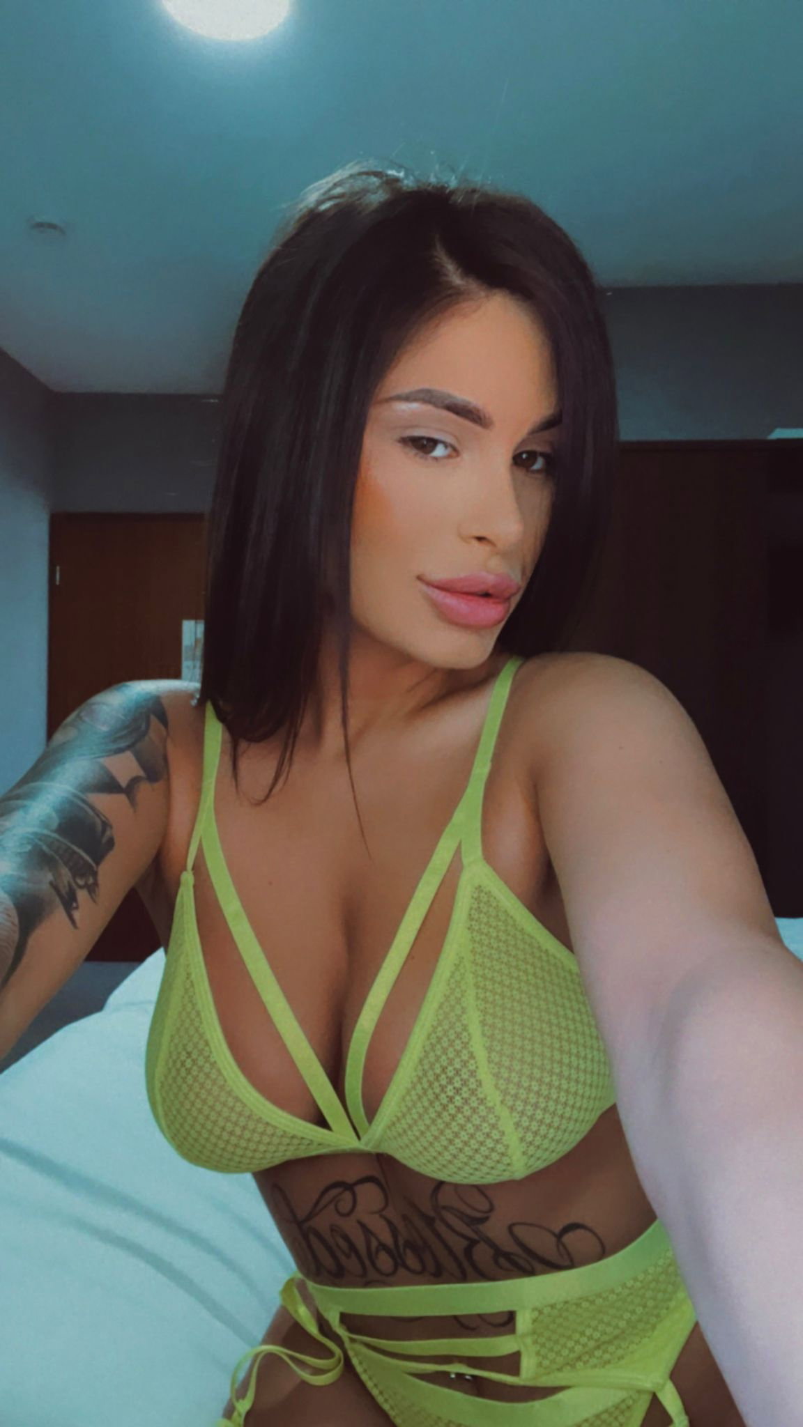 Lorena Hot Und Neu In Deiner Stadt - photo 5