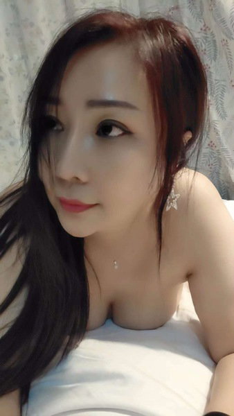 Ting - foto 2