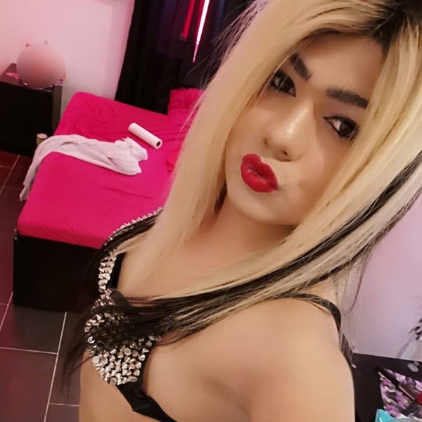 Ts Yasmin - foto 5