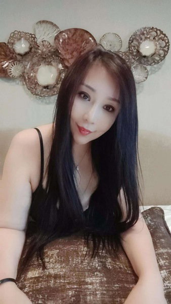 Ting - foto 3