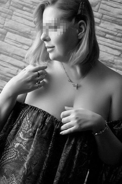 Tamara21 - foto 12