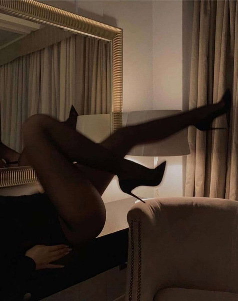 Chantelle - photo 39