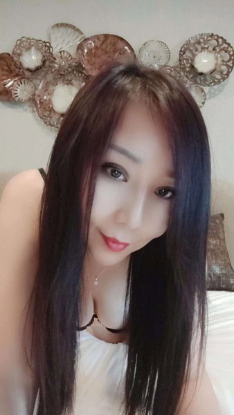 Ting - foto 4