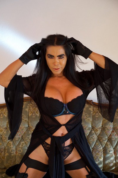 Gabriela Rios Zufriedenheitsgarantie - foto 12