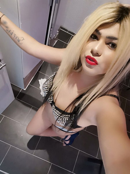 Ts Yasmin - foto 8
