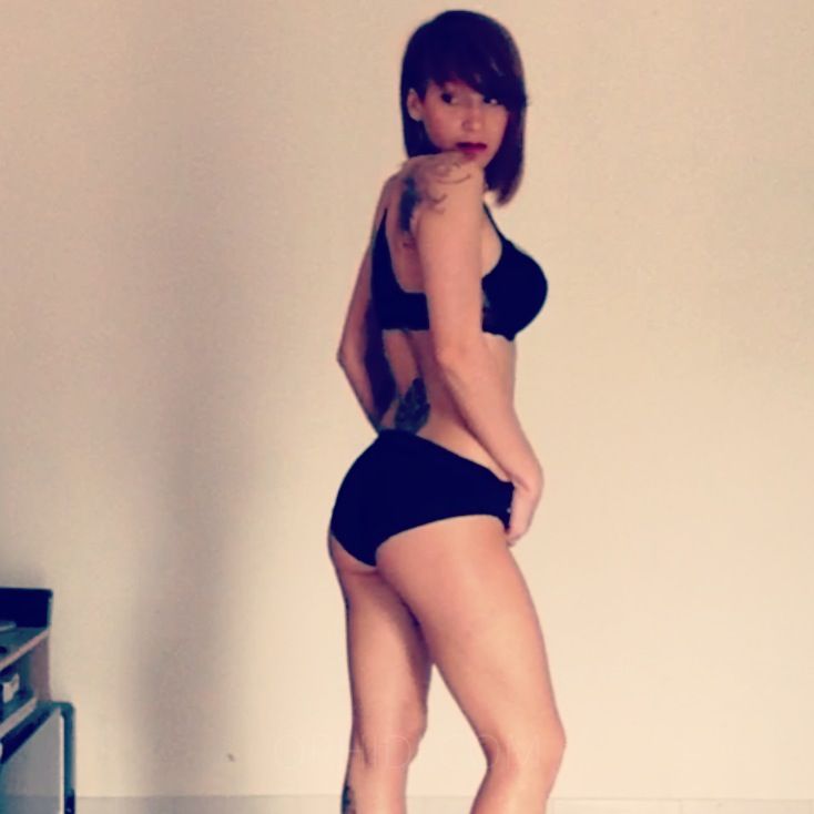 Alizee - foto 2