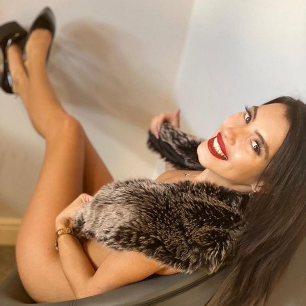Nadia48 - foto 13