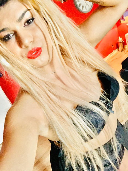 Ts Yasmin - foto 9