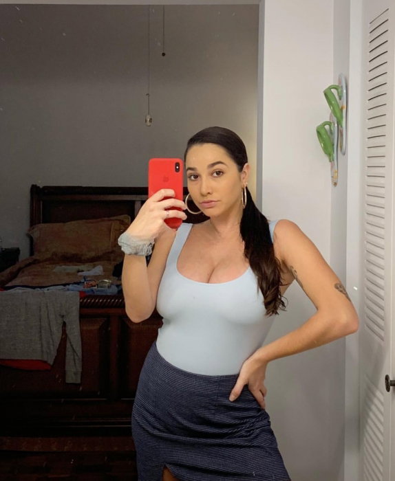 Maliya99 - photo 3