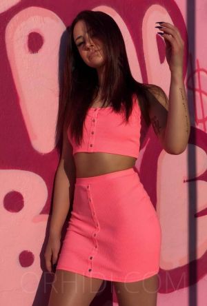 Ludmila - photo 1