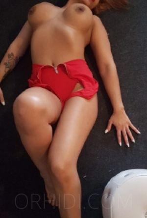 Diosa - foto 4