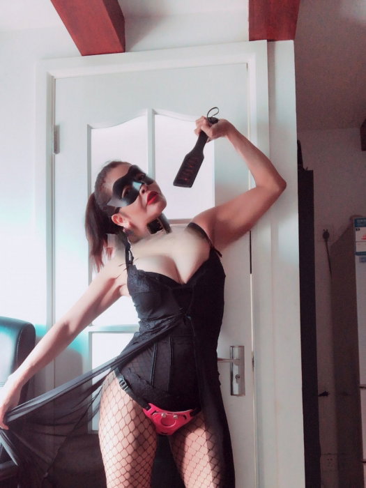 Bella Supreme - foto 11