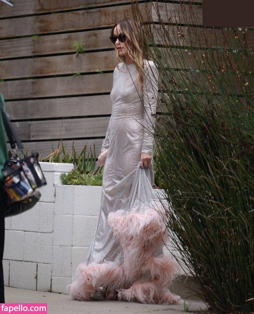 Emilia Cavalli - photo 298