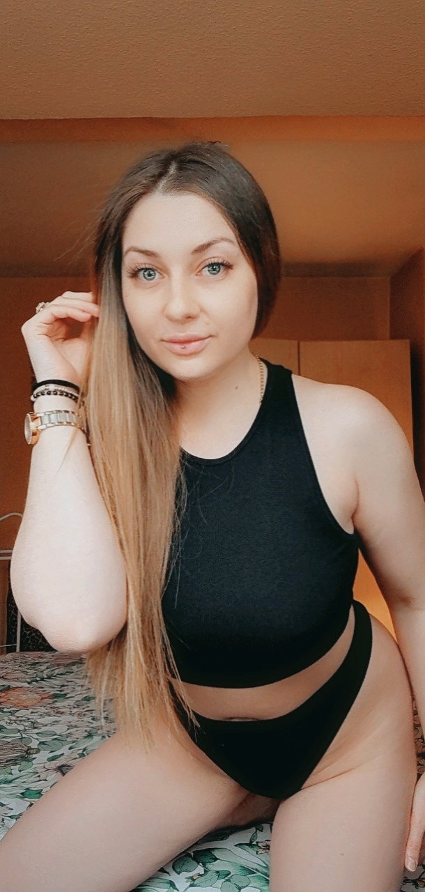 Isabella Geile Fotze - foto 23