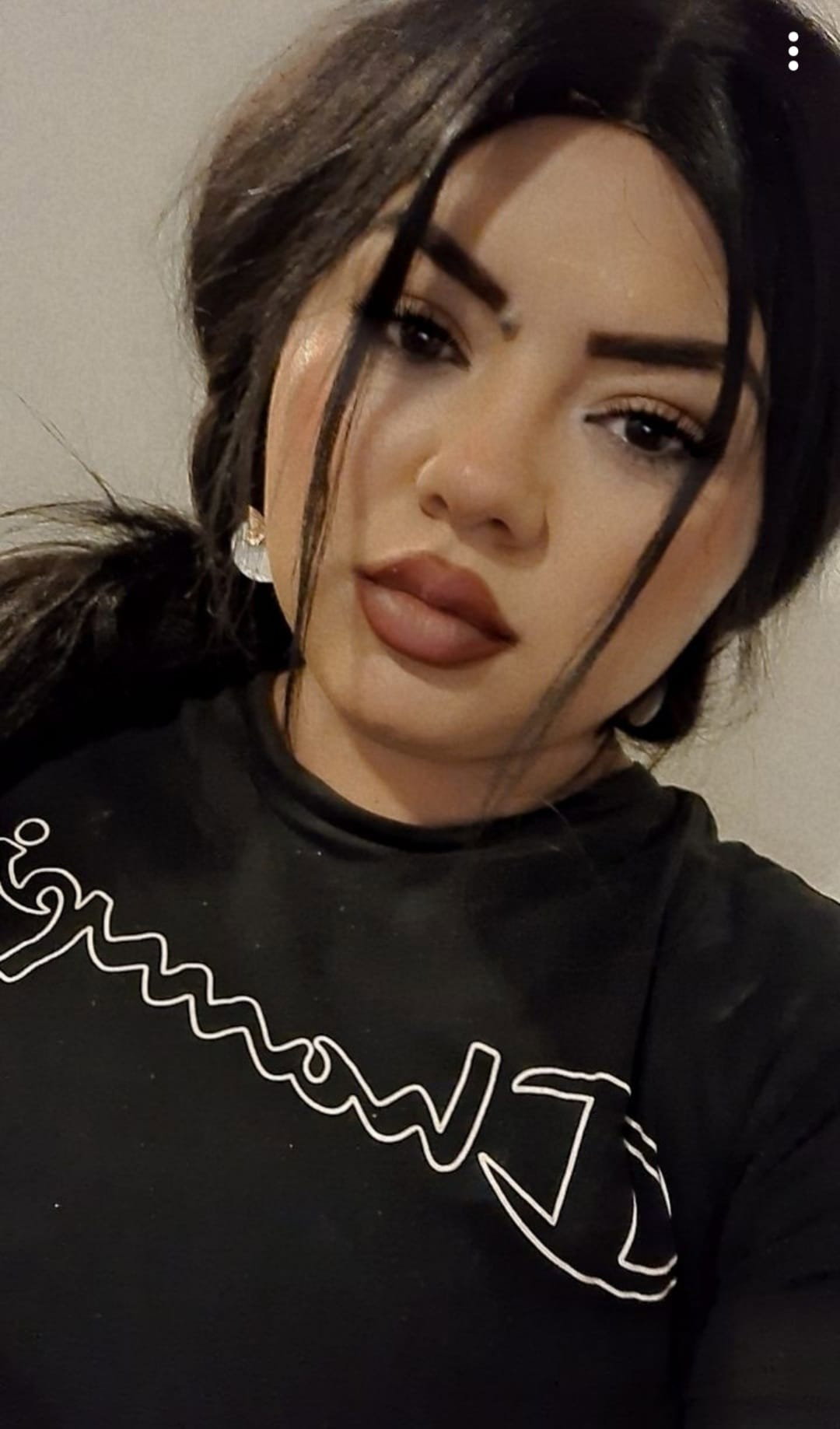 Alis Av - foto 1