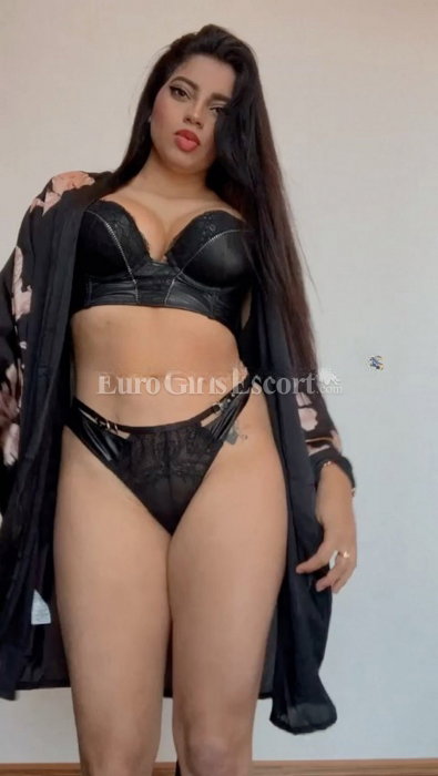 Karol - photo 3