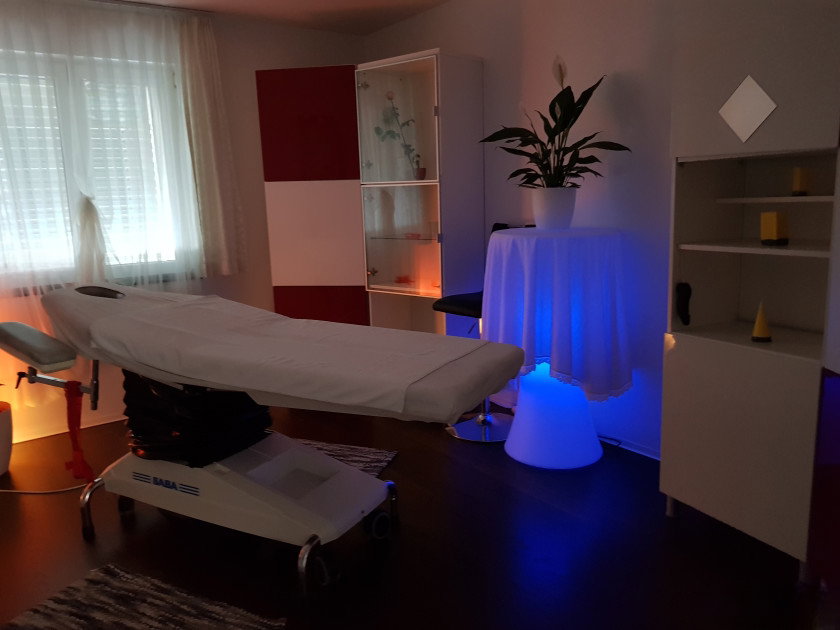 Massase Mit Happy Std - foto 4