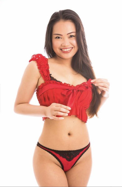 Cherry - foto 1