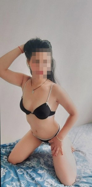 Lusi Nur Hausbesuch Und Hotel Besuch - foto 3