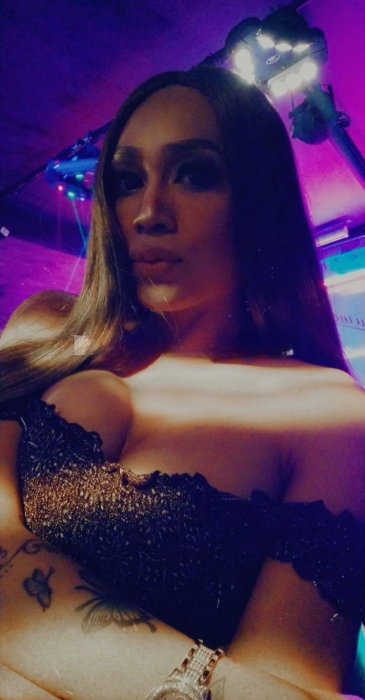 Marianats - photo 9