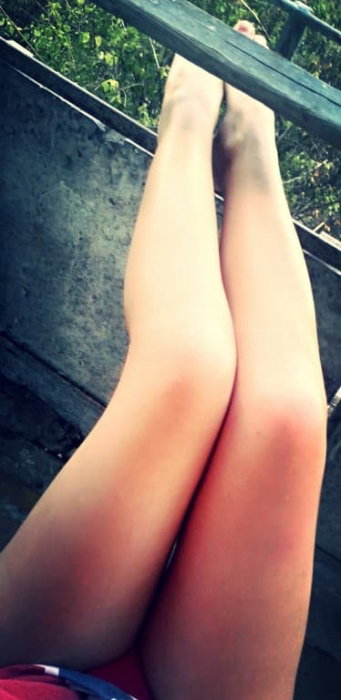 Maria - foto 2