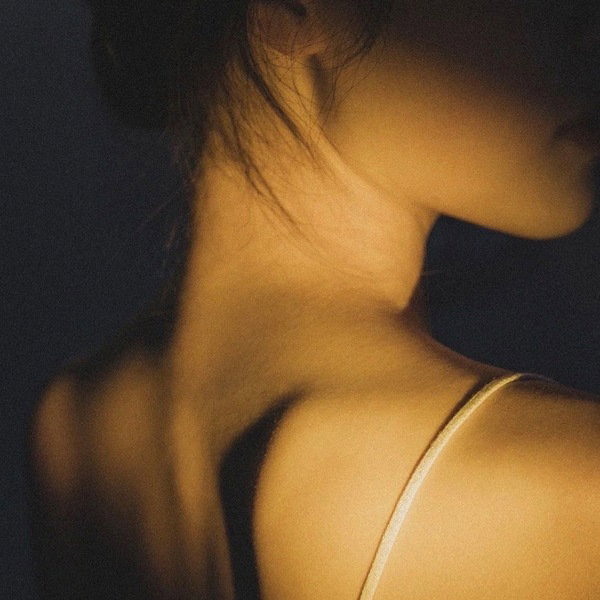 Ayaka - photo 1