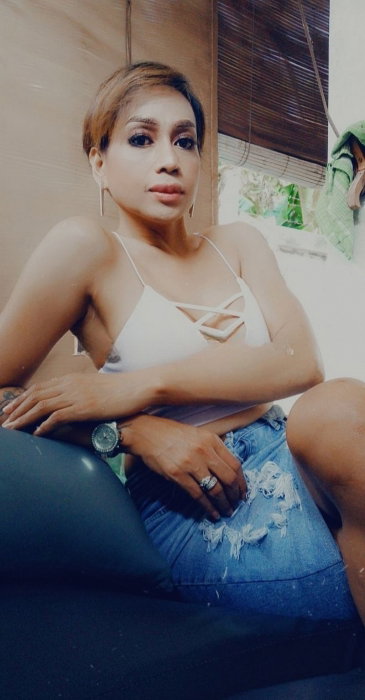 Marianats - photo 1