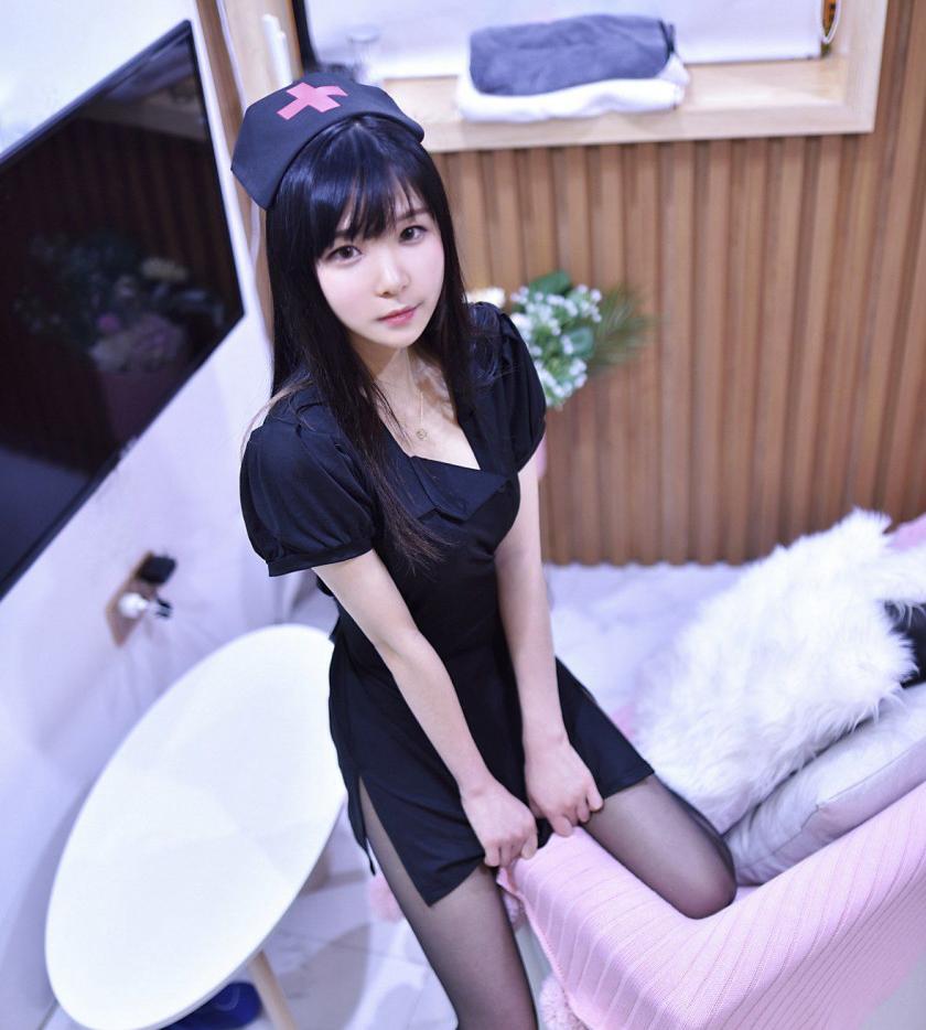 Neu In Meggen Erfuelle Deine Wuensche Asiatische Massage Und Sex - foto 4