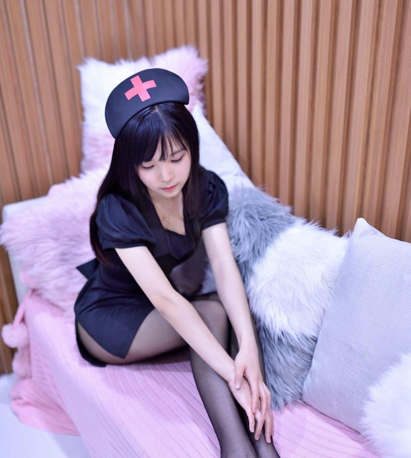 Neu In Meggen Erfuelle Deine Wuensche Asiatische Massage Und Sex - foto 5