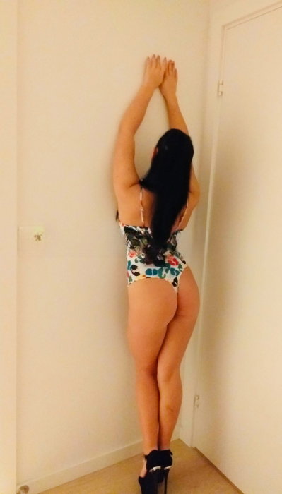 Karina - photo 4