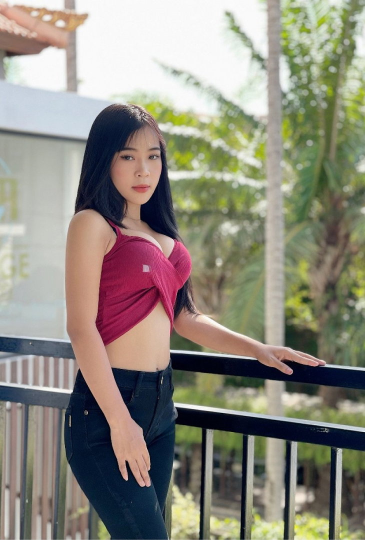 Chaica - photo 4
