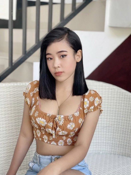 Chaica - photo 5