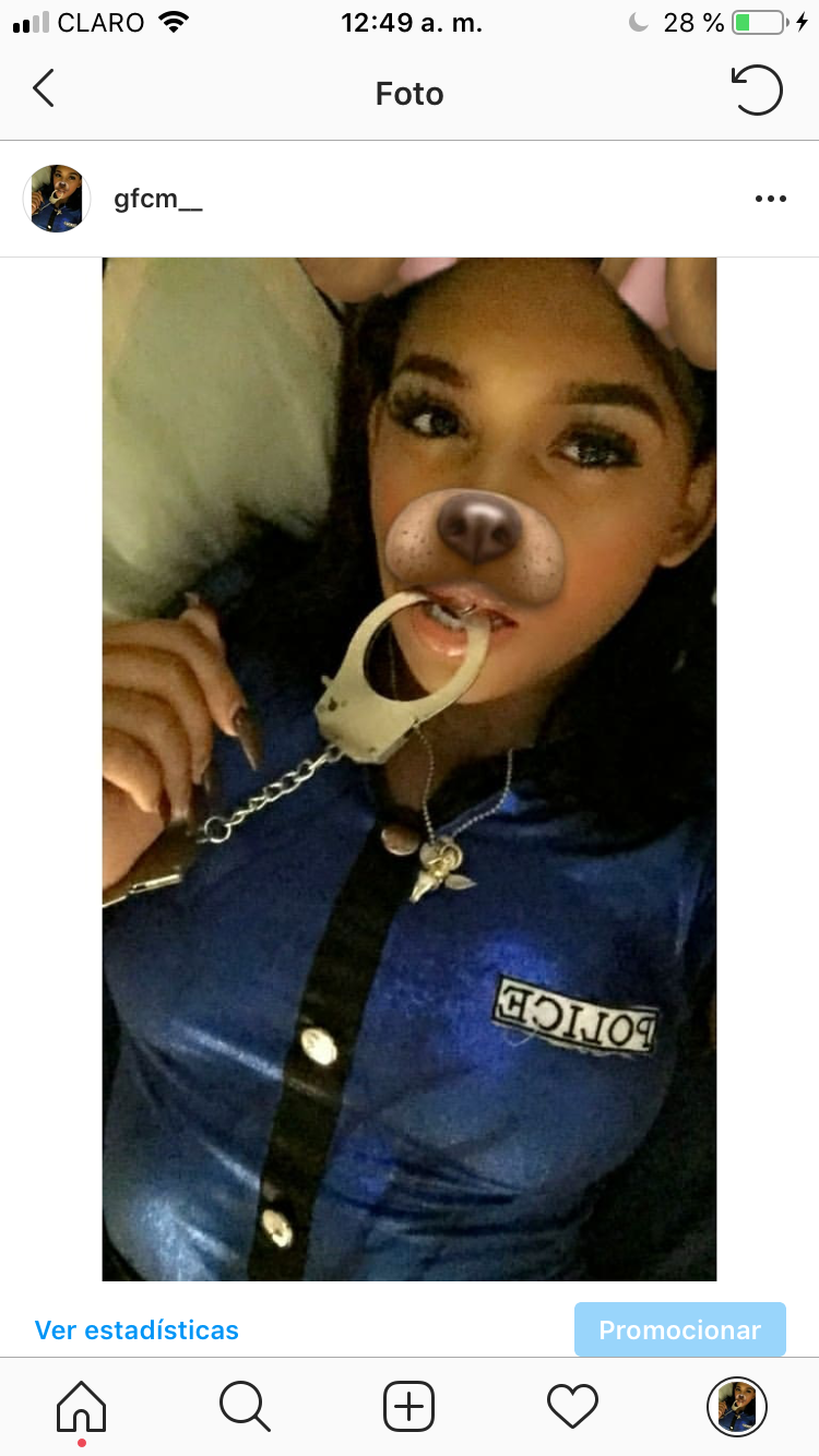 Maya - photo 1