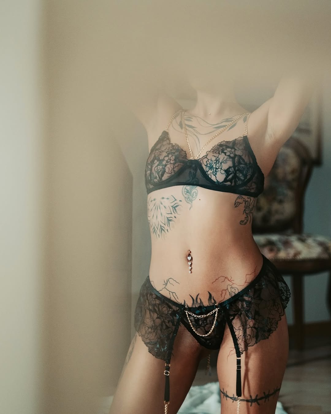 Mia - foto 5