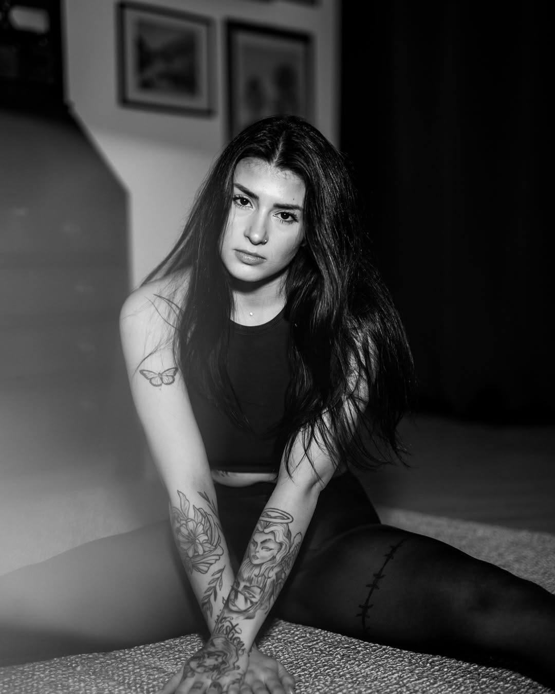 Mia - foto 7