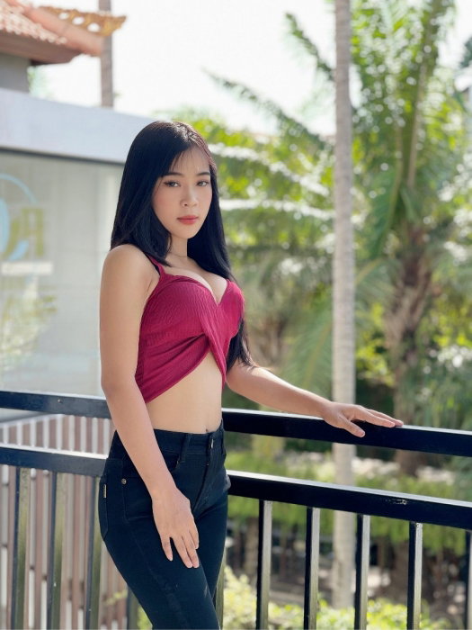 Chaica - photo 8