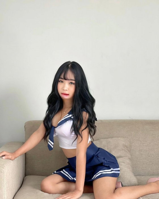Chaica - photo 7
