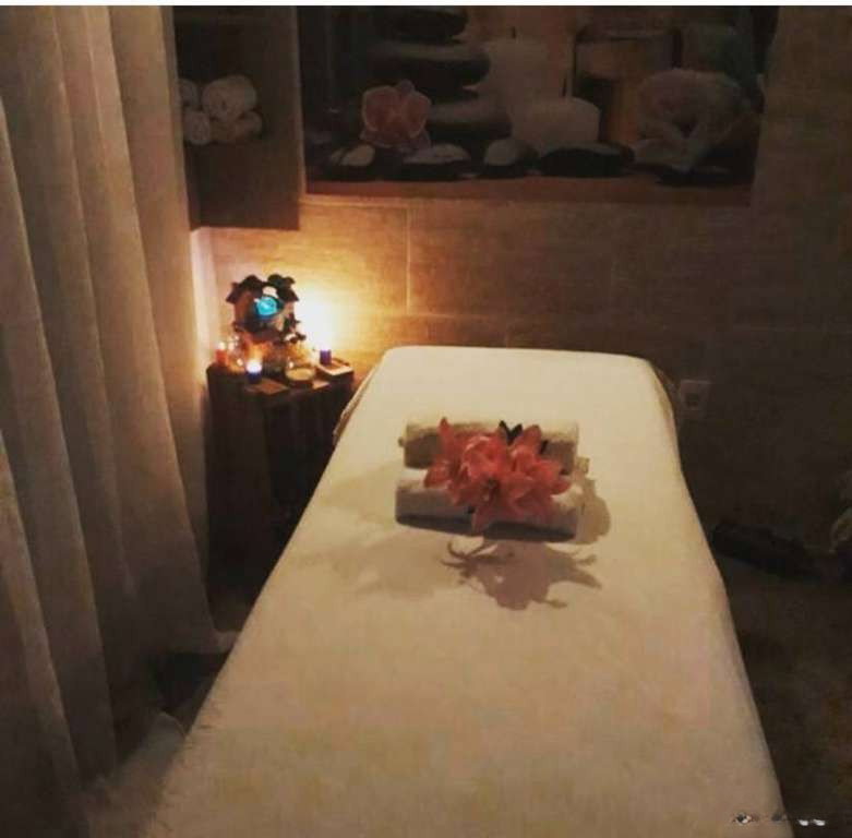 Massages Classique Douce - foto 2