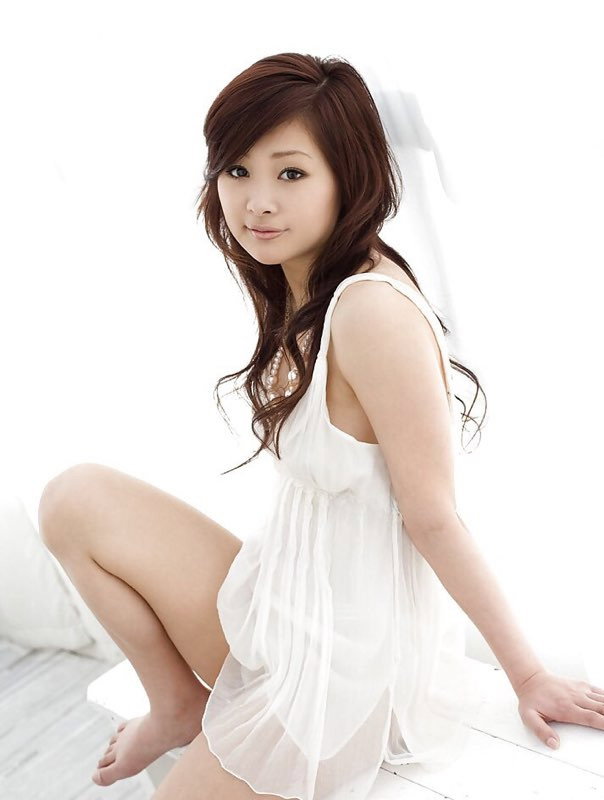 Wieder In Grenchen Geniesse Die Beste Japanische Massage Bei Misaki - foto 3